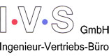 Logo IVS Ingenieur-Vertriebs-Büro GmbH