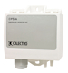 CALECTRO Drucktransmitter CPS-A