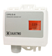 CALECTRO Drucktransmitter CPS-D-A